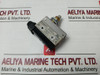 Panasonic Az7310Ce Limit Switch 10A 250V Ac