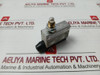 Panasonic Az7310Ce Limit Switch 10A 250V Ac
