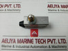 Panasonic Az7310Ce Limit Switch 10A 250V Ac