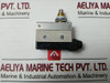 Panasonic Az7310Ce Limit Switch 10A 250V Ac