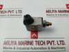 Panasonic Az7310Ce Limit Switch 10A 250V Ac