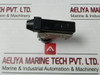 Panasonic Az7310Ce Limit Switch 10A 250V Ac