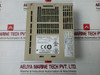 Yaskawa Electric Sgdm-02Ada Servopack 3Ph 0-230V 0-300Hz