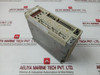 Yaskawa Electric Sgdm-a5Ada Servo Drive 1Ph 200-230V 5060Hz
