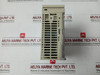 Yaskawa Electric Sgdm-a5Ada Servo Drive 1Ph 200-230V 50/60Hz