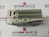 Yaskawa Electric Sgdm-a5Ada Servo Drives 1Ph 200-230V 50/60Hz
