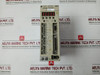 Yaskawa Electric Sgdm-a5Ada Servo Drives 1Ph 200-230V 50/60Hz