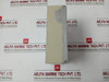 Yaskawa Electric Sgdm-a5Ada Servo Drives 1Ph 200-230V 50/60Hz