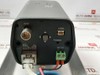 Hanwha Industrial Camera Sps10-24-12 24V 0.53A 12V 0.90A