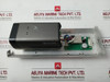 Hanwha Industrial Camera Sps10-24-12 24V 0.53A 12V 0.90A