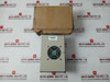 Sanstar Microsystems Ssm24Bis20 Switching Mode Power Supply 180-265Vac 50Hz 8A
