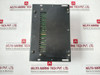 Sanstar Microsystems Ssm24Bis20 Switching Mode Power Supply 180-265Vac 50Hz 8A