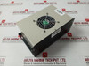 Sanstar Microsystems Ssm24Bis20 Switching Mode Power Supply 180-265Vac 50Hz 8A