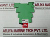 Phoenix Contact Plc-bpt-24Dc/21 Relay Base 24Vdc