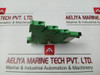 Phoenix Contact Plc-bpt-24Dc/21 Relay Base 24Vdc