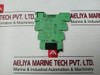 Phoenix Contact Plc-bpt-24Dc/21 Relay Base