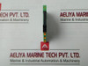 Phoenix Contact Plc-bpt-24Dc/21 Relay Base