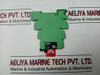 Phoenix Contact Plc-bpt-24Dc/21 Relay Base