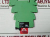 Phoenix Contact Plc-bpt-24Dc/21 Relay Base