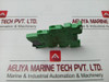 Phoenix Contact Plc-bpt-24Dc/21 Relay Base