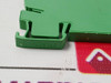 Phoenix Contact Plc-bpt-24Dc/21 Relay Base
