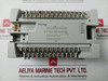 Allen-bradley 1762-l40Bxb Micrologix 1200 Controller 1440Va Max