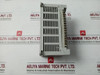 Allen-bradley 1762-l40Bxb Micrologix 1200 Controller 1440Va Max