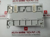 Allen-bradley 1762-l40Bxb Micrologix 1200 Controller 1440Va Max