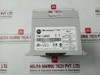 Allen-bradley 1762-l40Bxb Micrologix 1200 Controller 1440Va Max