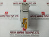 Omron Cqm1-id211 Input Unit 12-24V Dc, 10Ma, 8 Points