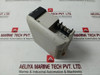 Omron Cqm1-pa203 Plc, Power Supply Module 50/60Hz 3.6A