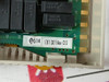 Omron Cqm1-oc222 Output Unit 250Vac Rev C13