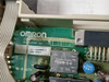Omron Cqm1-ips02 Power Supply Unit 9454008-3A