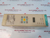 Siemens 7Sj6001-4Ea00-0Da0/Bb Overcurrent-time Protection Relay