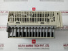 Yaskawa Electric Sgdm-10Ada Ac Servo Drive 3Ph 200-230V 50/60Hz 7A