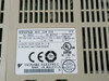 Yaskawa Electric Sgdm-10Ada Ac Servo Drive 3Ph 200-230V 50/60Hz 7A
