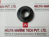 Tmp H.20221.063.02.00 Rigid Flange Coupling