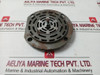 Hatlapa Cz-0916 Compressor Plate Discharge Valve