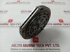 Hatlapa Cz-0916 Compressor Plate Discharge Valve