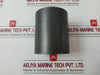 Dae Won Sup-06-p-058 Marine Pump Mechanical Seal