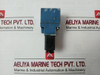 Rexroth 3722250220 Pneumatic Directional Valve 24V 10Bar Max