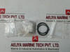 Allweiler 24875 Repair Kit - Seal Circlip Washer Ring