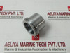 Awa 36532114 Precision Machine Part