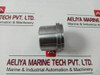 Awa 36532114 Precision Machine Part