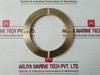 Wartsila Thrust Washer Z554290001