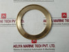 Wartsila Thrust Washer Z55429/0001