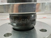 Pn16 Dn50 Flex Expansion Joint Rubber