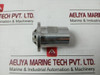Volcano Boiler Oil/Lng Combination Burner 12D-000-023
