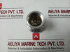 Volcano Boiler Oil/Lng Combination Burner 12D-000-023