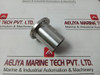 Volcano Boiler Oil/Lng Combination Burner 12D-000-023